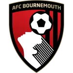 Bournemouth FC