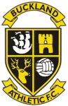 Buckland Athletic