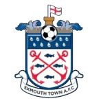 Exmouth
