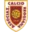 Reggiana