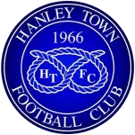 Hanley Town