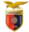Casertana