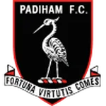 Padiham