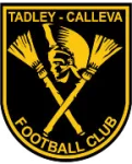 Tadley Calleva