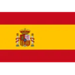 Spanje