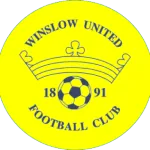 Winslow United