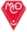 MC Oran