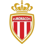AS Monaco