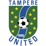 Tampere United
