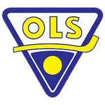 OLS