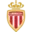 AS Monaco