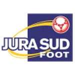 Jura Sud Voetbal