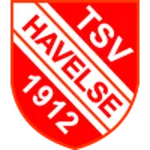Havelse