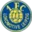 Lokomotive Leipzig
