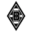 Borussia M'gladbach II