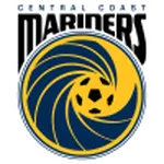 Central Coast Mariners