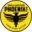 Wellington Phoenix