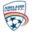 Adelaide United