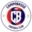 Campobasso FC