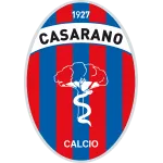 Casarano