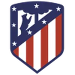 Atlético Madrid II
