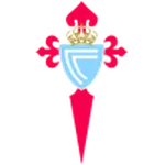 Celta de Vigo II