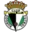Burgos