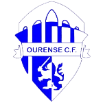 Ourense CF