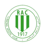 Racing de Casablanca