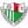 Antequera