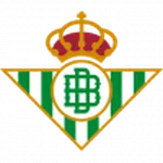 Real Betis Balompié II