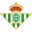 Real Betis Balompié II