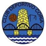 C.D. Coria