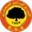 ES Zarzis