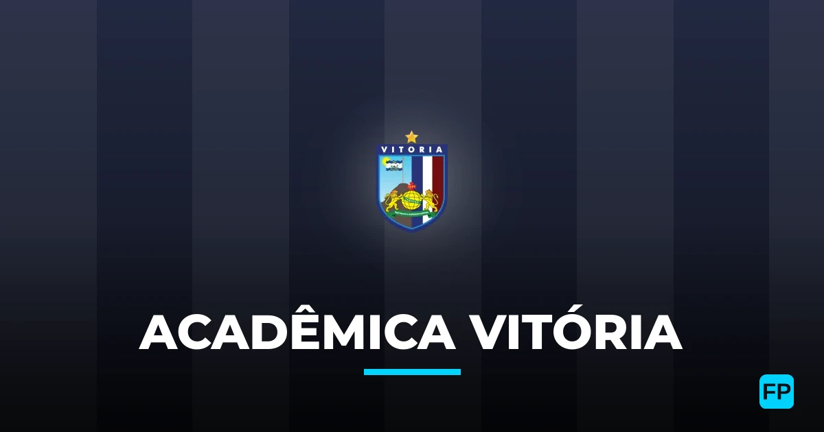 Acadêmica Vitória voorspellingen & statistieken