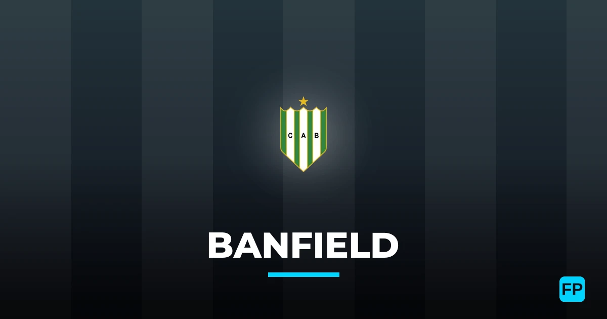 Banfield voorspellingen & statistieken