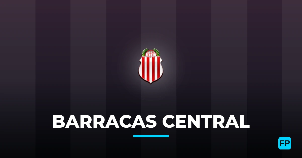 Barracas Central voorspellingen & statistieken