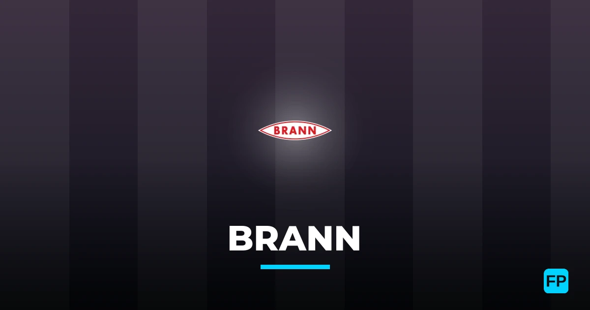 Brann voorspellingen & statistieken