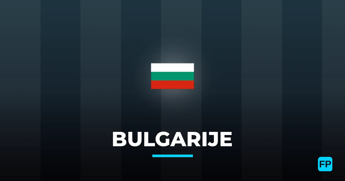 Bulgarije voorspellingen & statistieken
