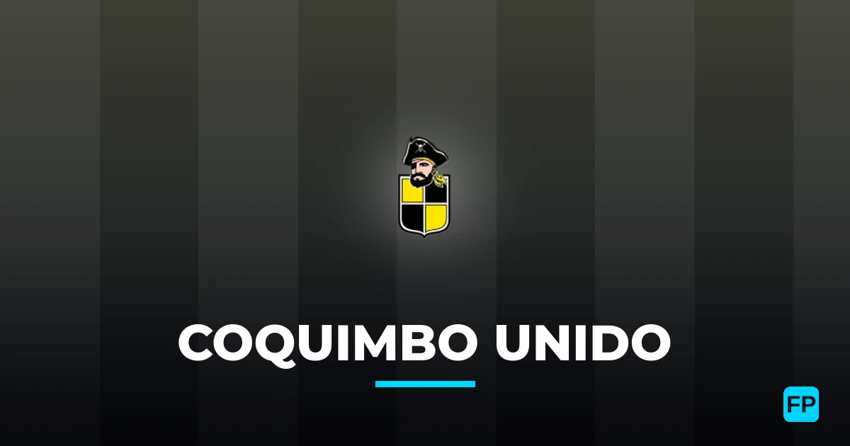 Coquimbo Unido voorspellingen & statistieken