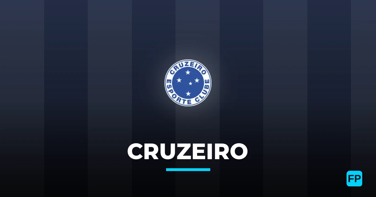 Cruzeiro voorspellingen & statistieken