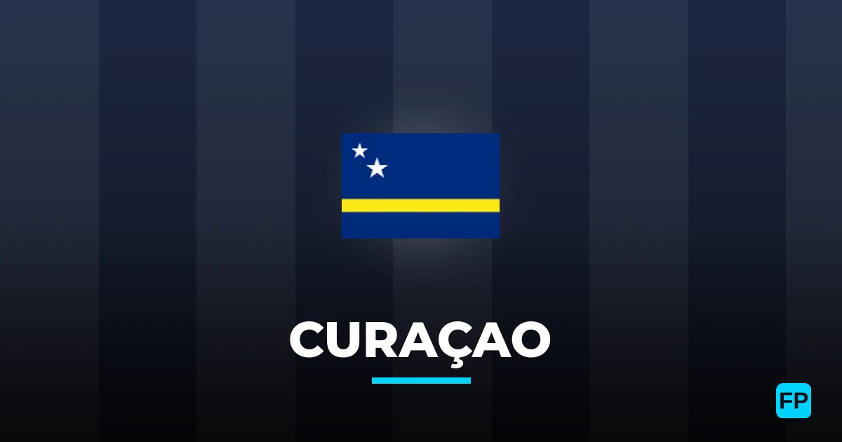 Curaçao voorspellingen & statistieken