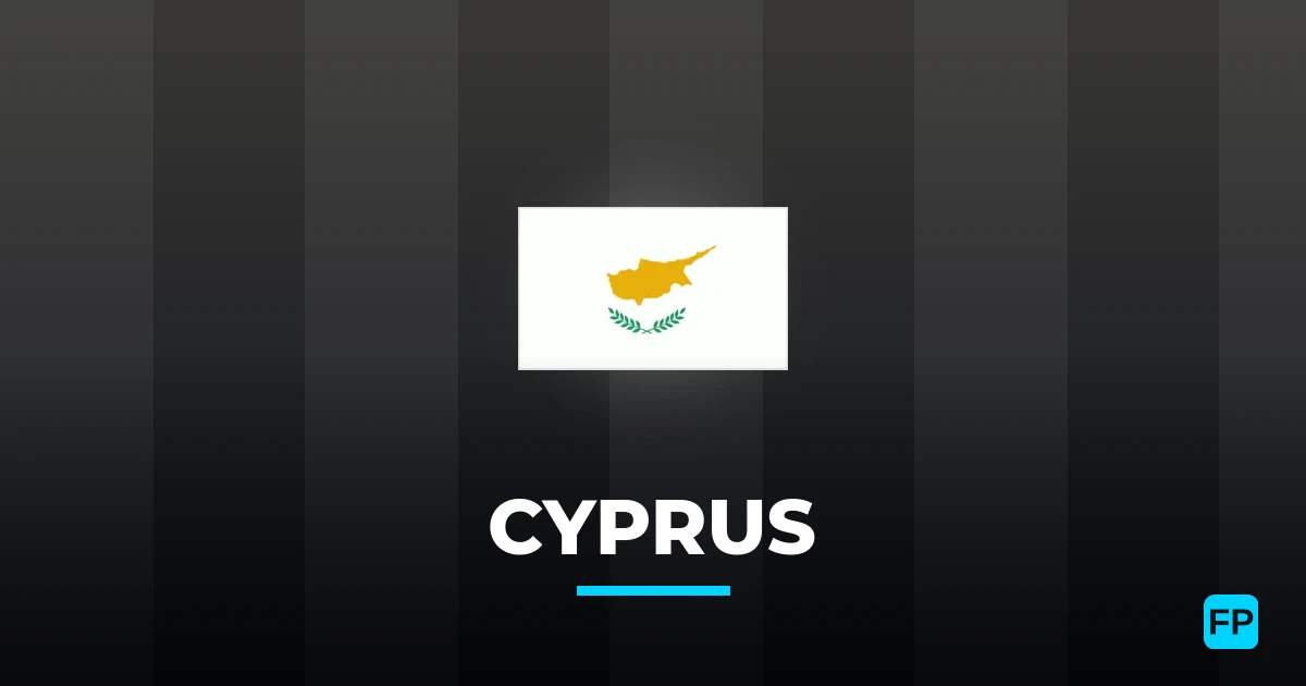 Cyprus voorspellingen & statistieken
