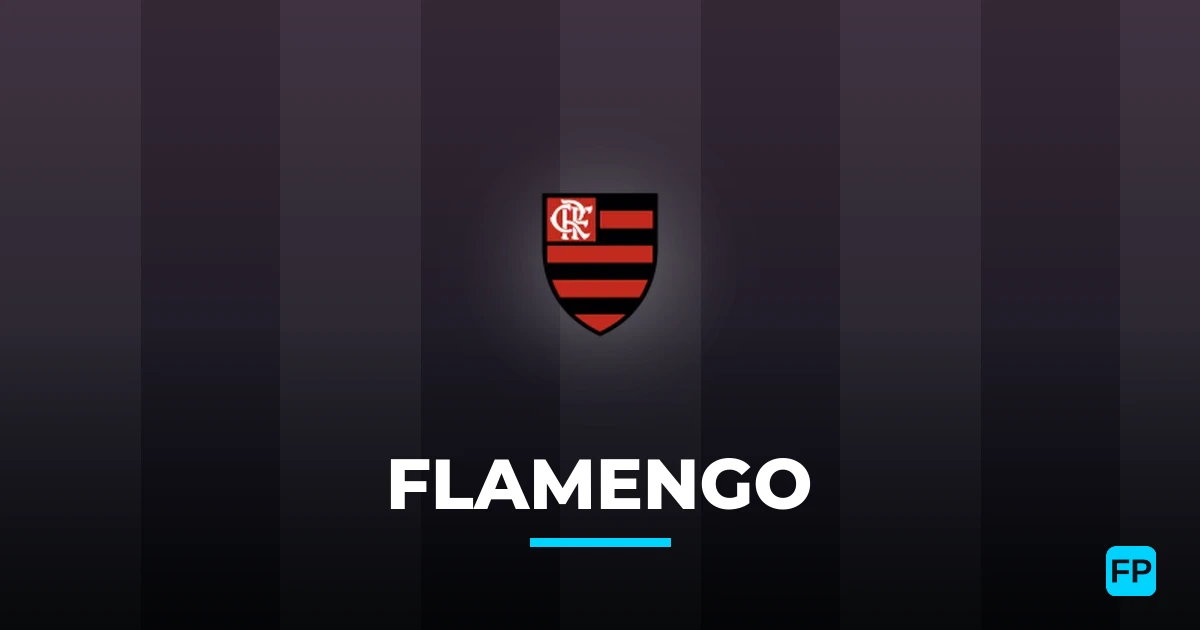 Flamengo voorspellingen & statistieken