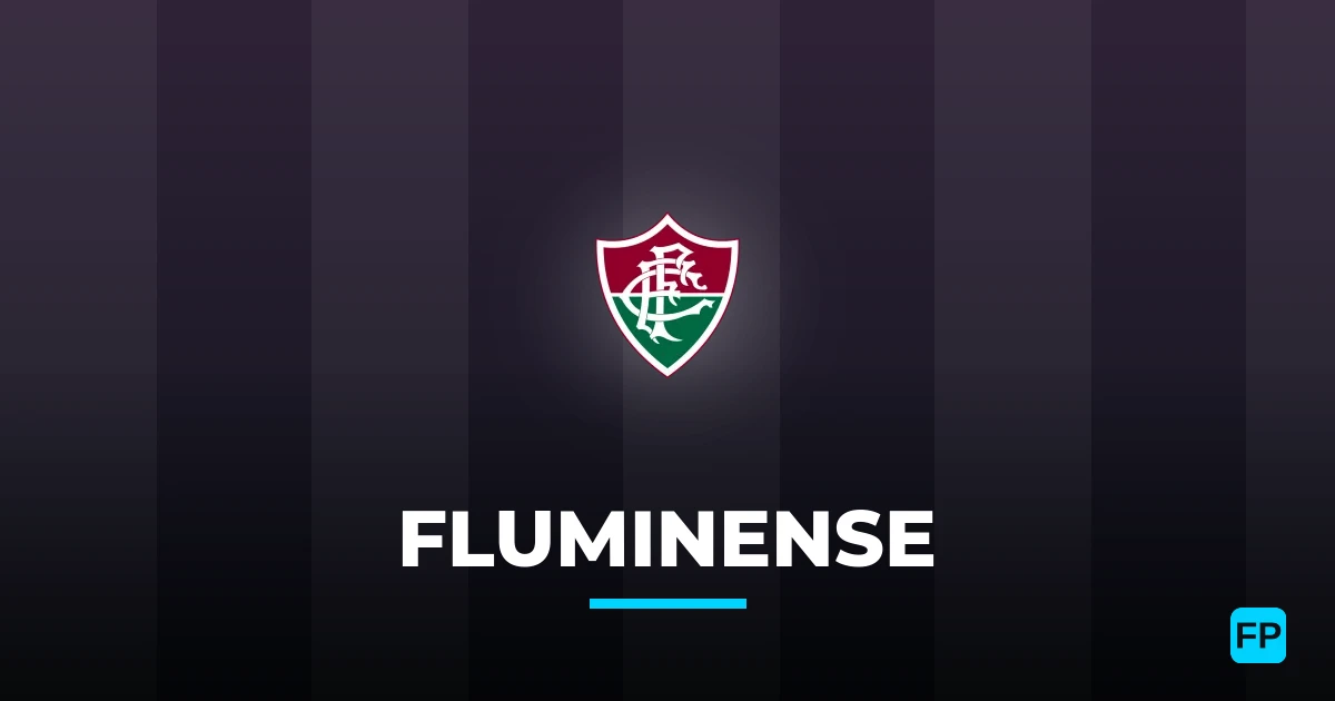 Fluminense voorspellingen & statistieken