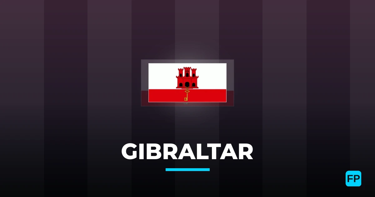 Gibraltar voorspellingen & statistieken