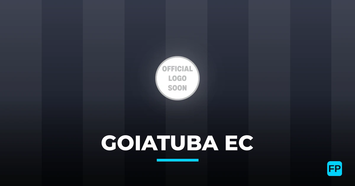 Goiatuba EC voorspellingen & statistieken