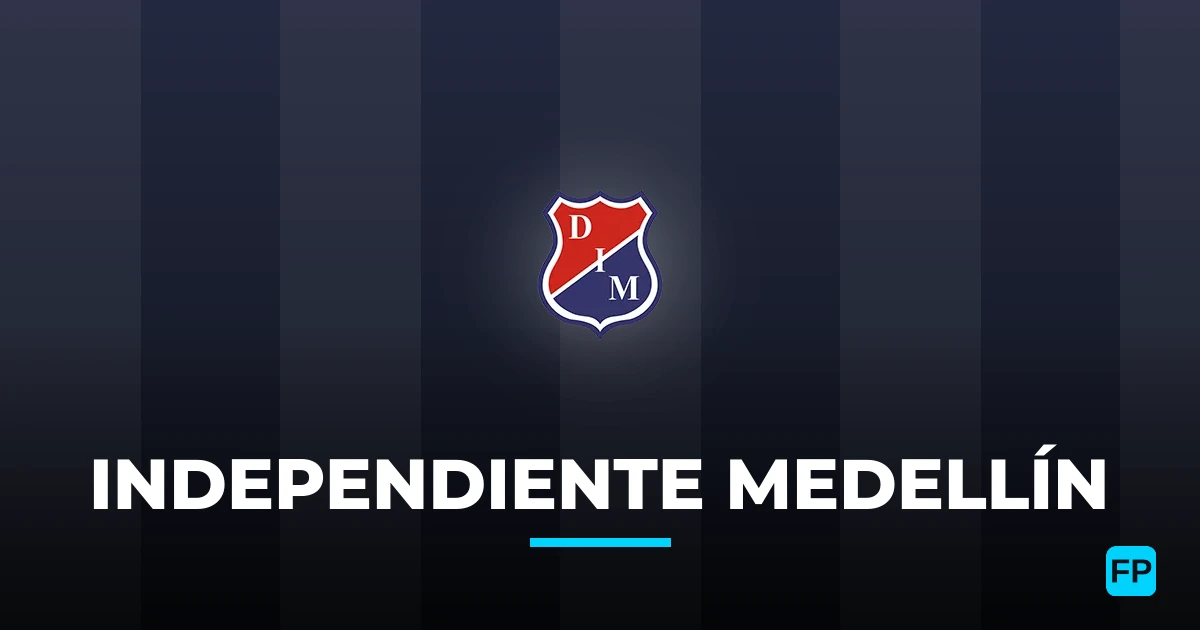 Independiente Medellín voorspellingen & statistieken