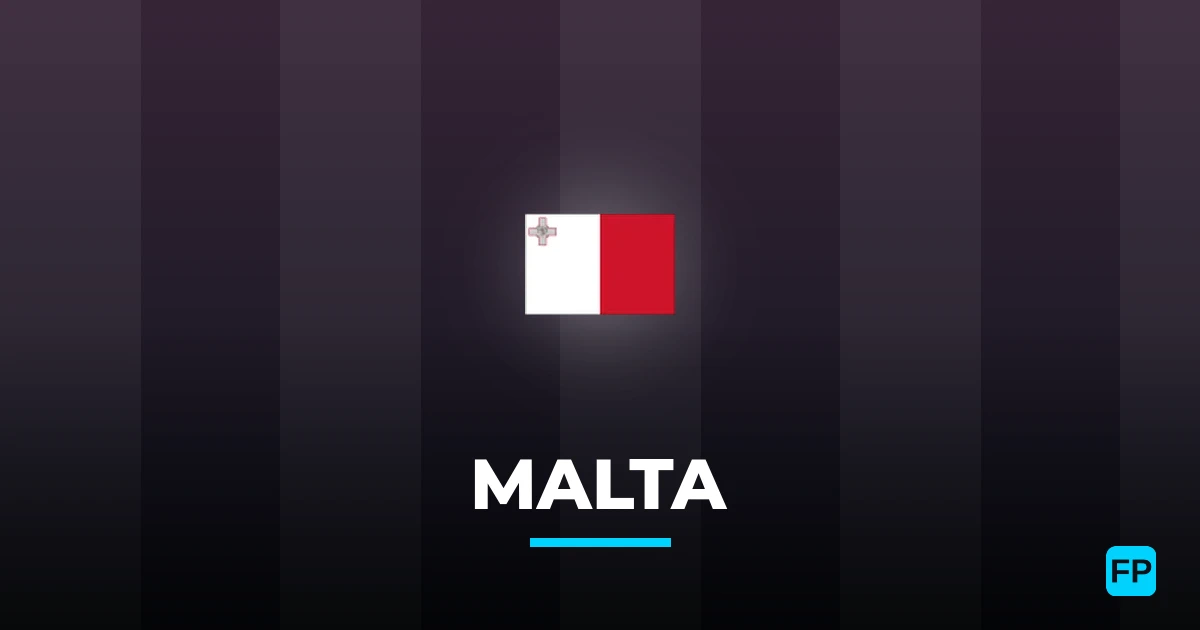 Malta voorspellingen & statistieken