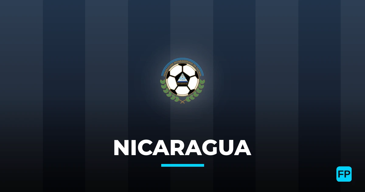 Nicaragua voorspellingen & statistieken